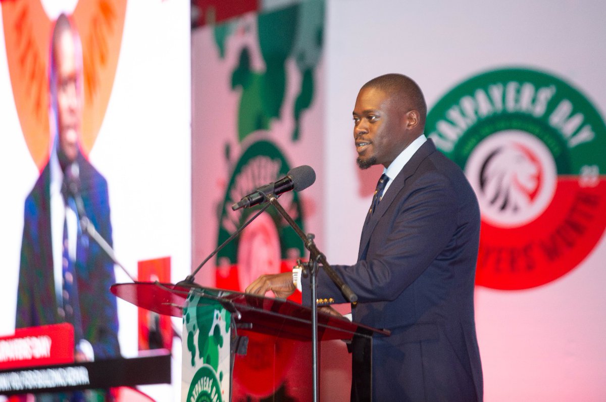 State House Kenya on Twitter "President WilliamsRuto has asked the