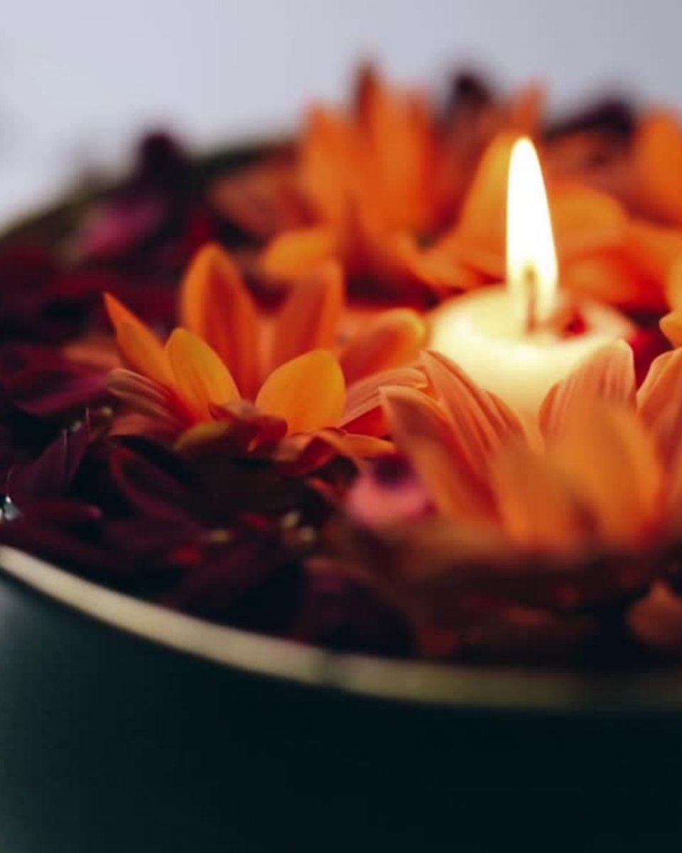 Este finde es el Día de Todos los Santos, el puente de noviembre y en Madrid tenemos varios planes, mas en nuestro blog:
bit.ly/3zoWfff