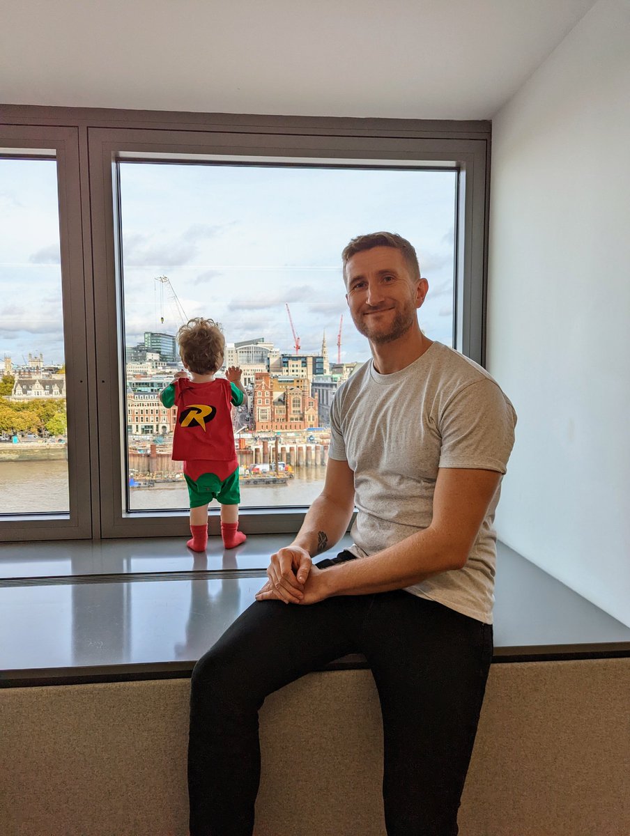 Sinead Gray tweet media