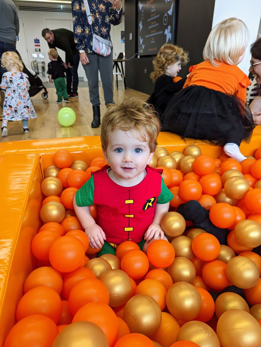 Sinead Gray tweet media