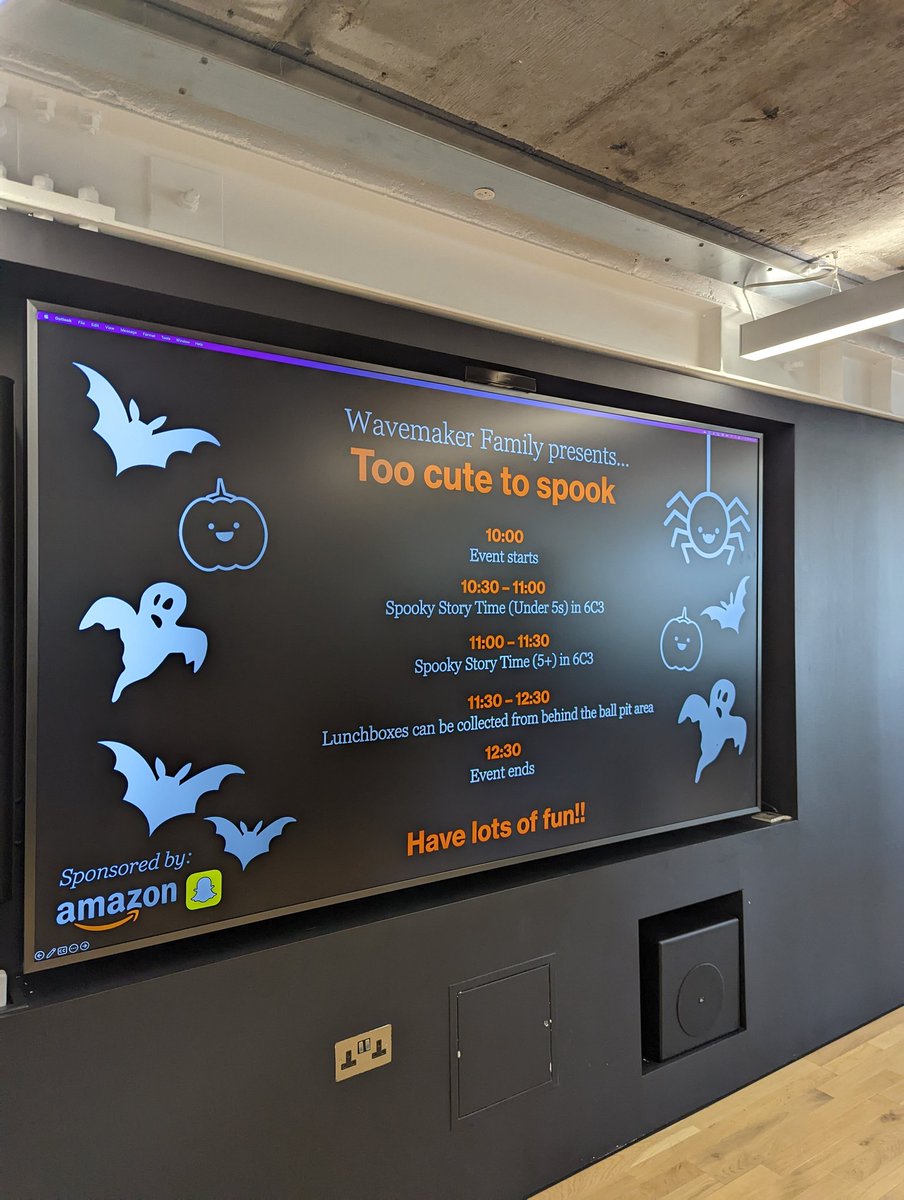 Sinead Gray tweet media