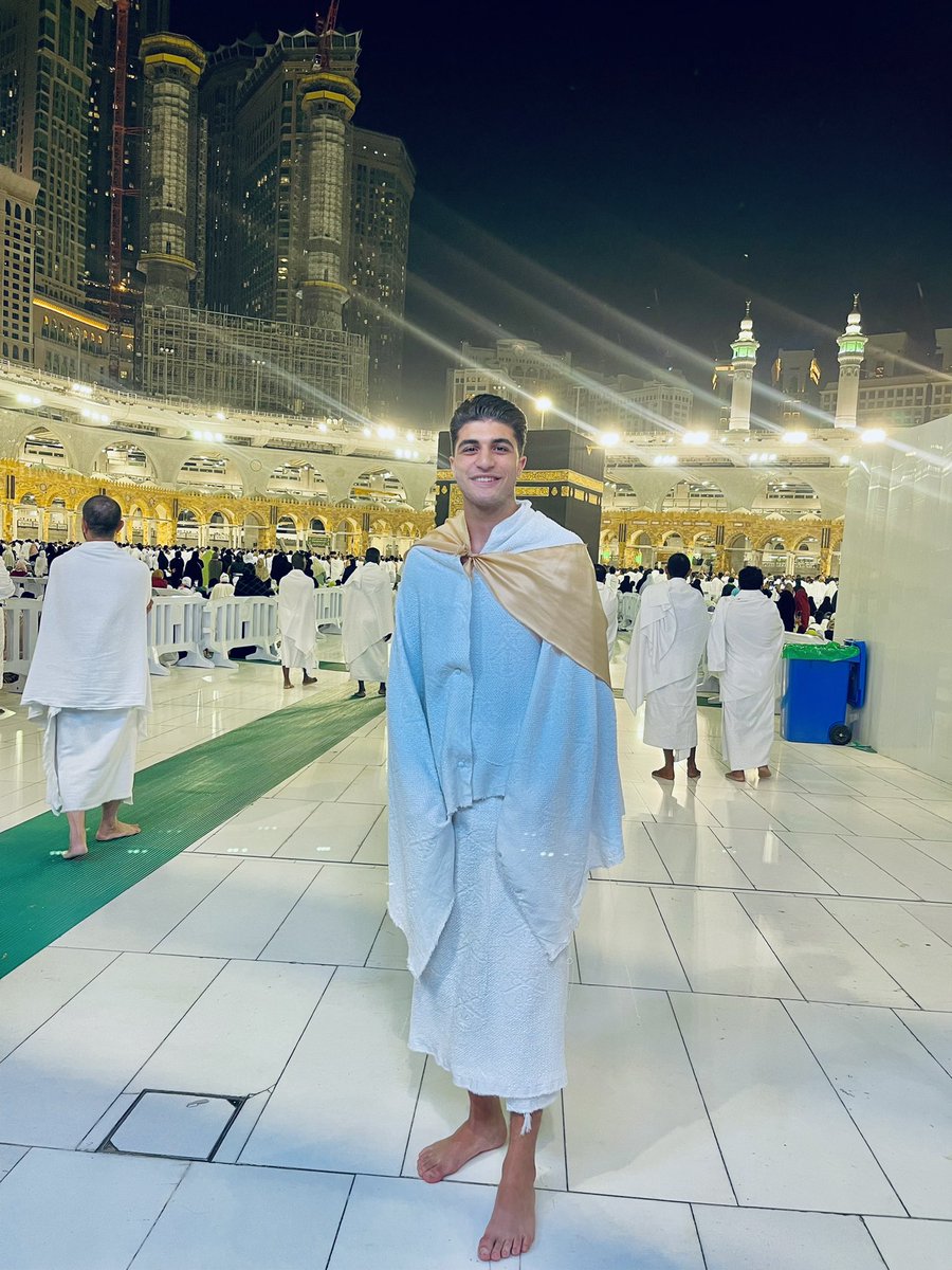 tooo7aaaaaaa's tweet photo. الحمد لله يارب ان كتبتلي ازورك بيتك الجميل❤️❤️❤️ https://t.co/dV7N1mIrrU