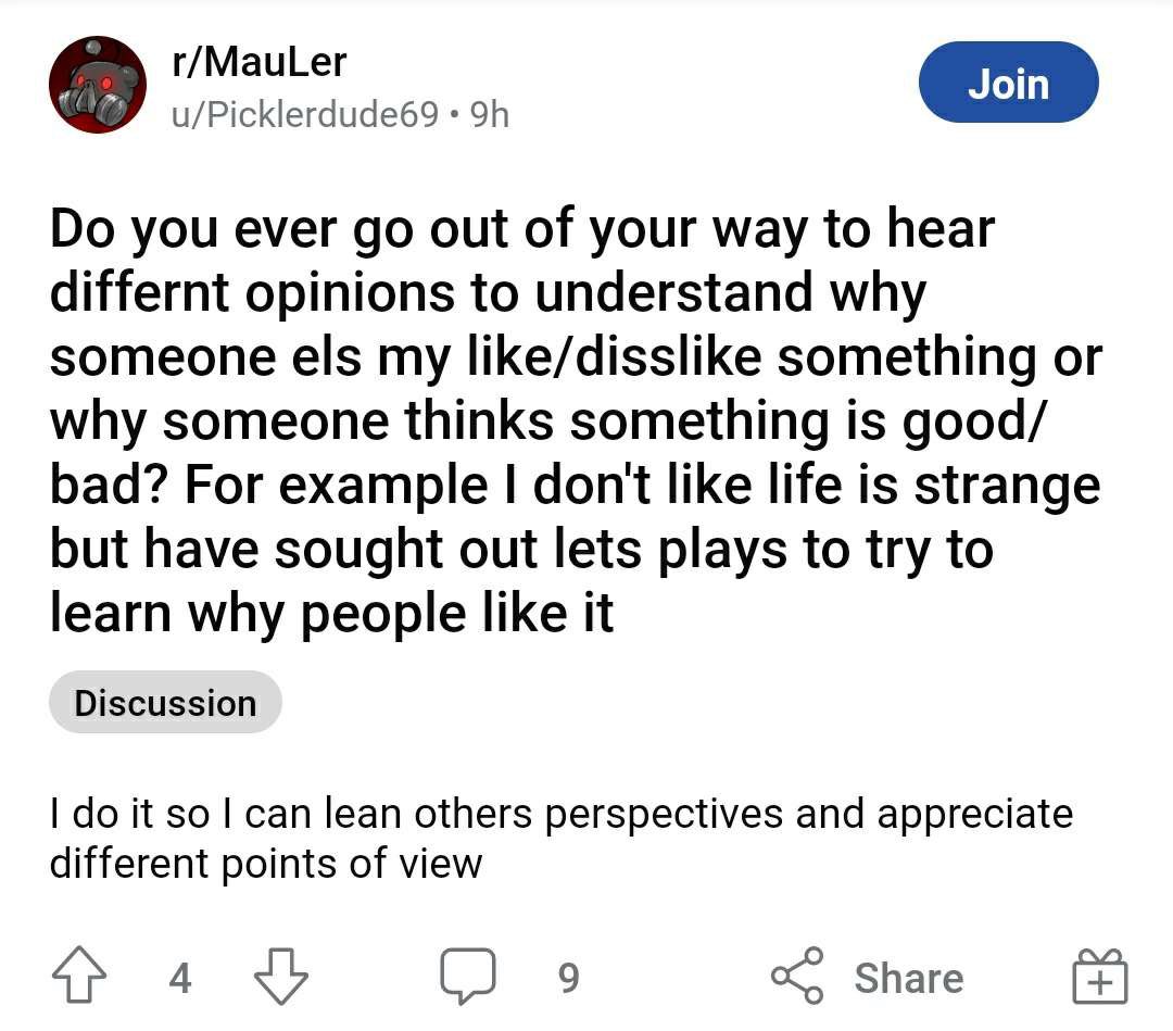 EFAP Posting Their L’s on Twitter "Bro https//t.co/RHe7gQ71gU" / Twitter