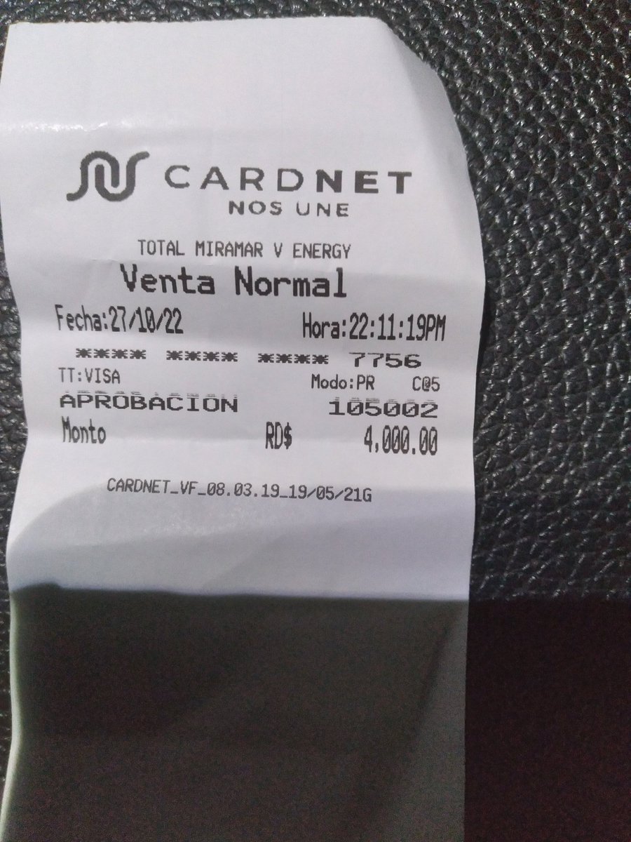 GEDEONROA's tweet image. $4,000 #totalexcellium 1/4? @TotalEnergiesDO