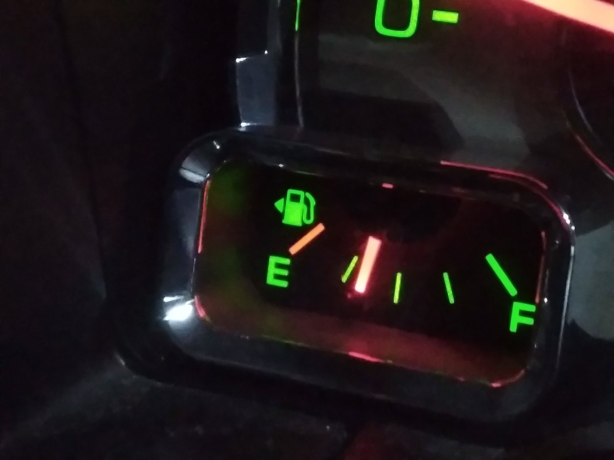 GEDEONROA's tweet image. $4,000 #totalexcellium 1/4? @TotalEnergiesDO