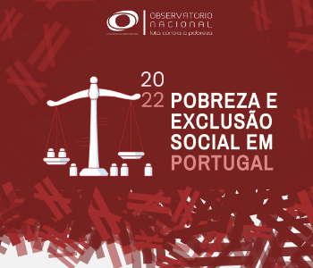 onlcp's tweet photo. 📣Os dados do ICOR2021 são claros: o impacto da pandemia nas condições de vida da população em #Portugal foi muito forte.

⚠️Não só a população em #riscodepobreza ou #exclusãosocial aumentou em 12%, como as vulnerabilidades intensificaram-se!

Saiba ➕ https://t.co/a5s5FtDGfu https://t.co/iFwX6M5sw5
