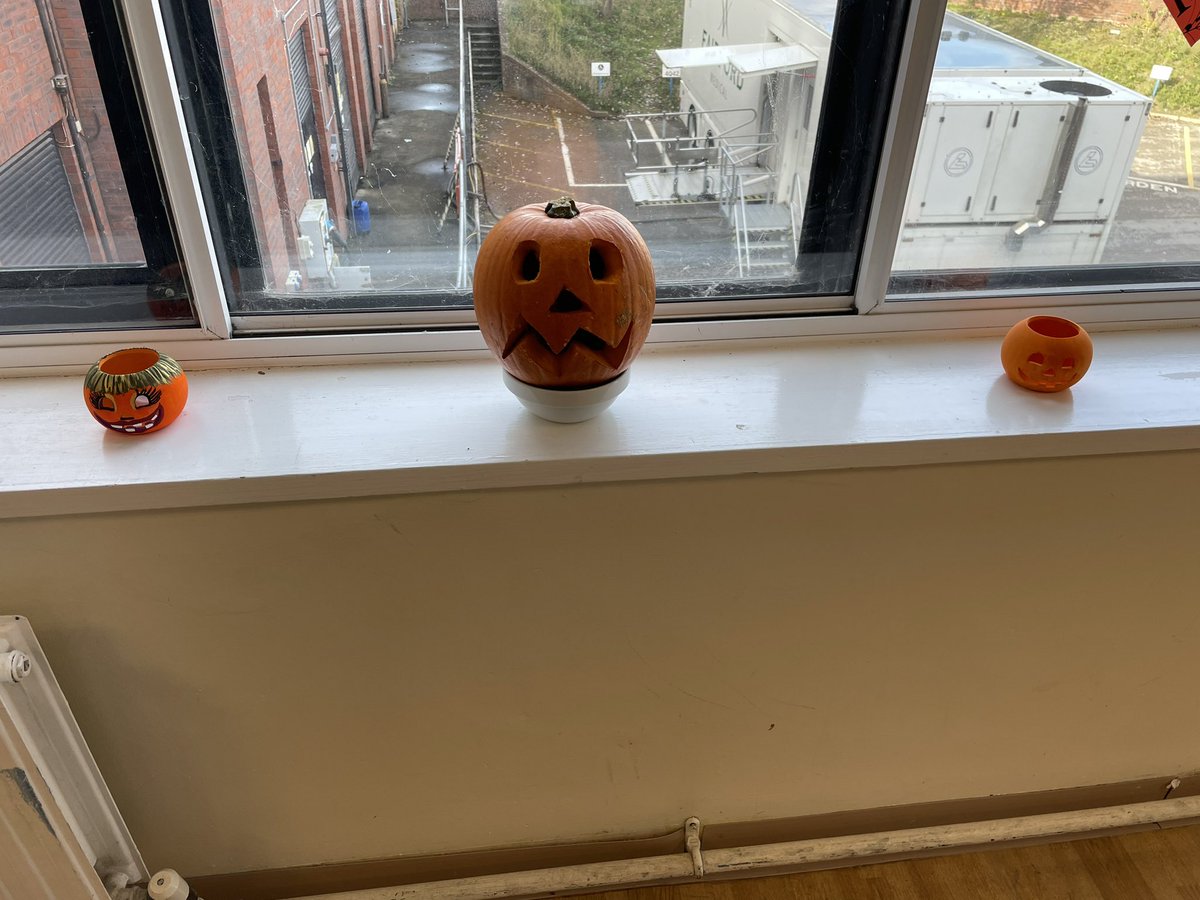 Salisbury Spinal Centre tweet media