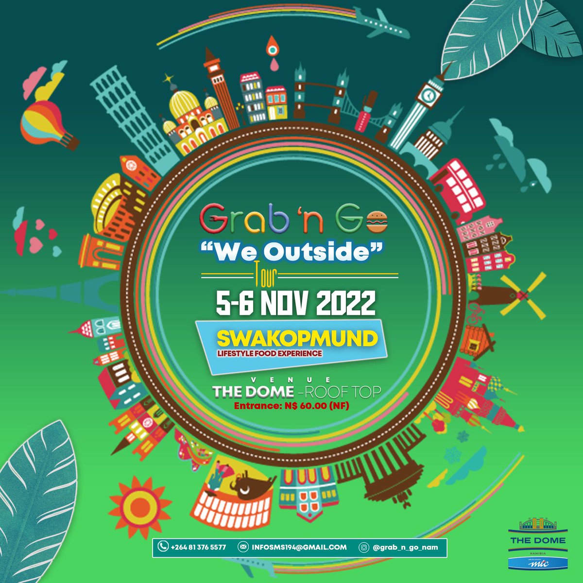 NO_ERROR_NA's tweet photo. I never participated in anything! !!
Guys help me get 50 retweets please ...
@GrabnGo_nam ..
#weoutsidetour
RT https://t.co/NqY7dHF8Y9