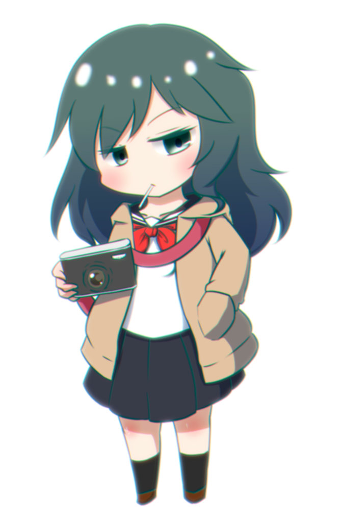 slkreg's tweet photo. #イラストを4枚貼ると秋風に乗って絵柄を好いてくれる人の元へ届くらしい https://t.co/kv8wIHhAix