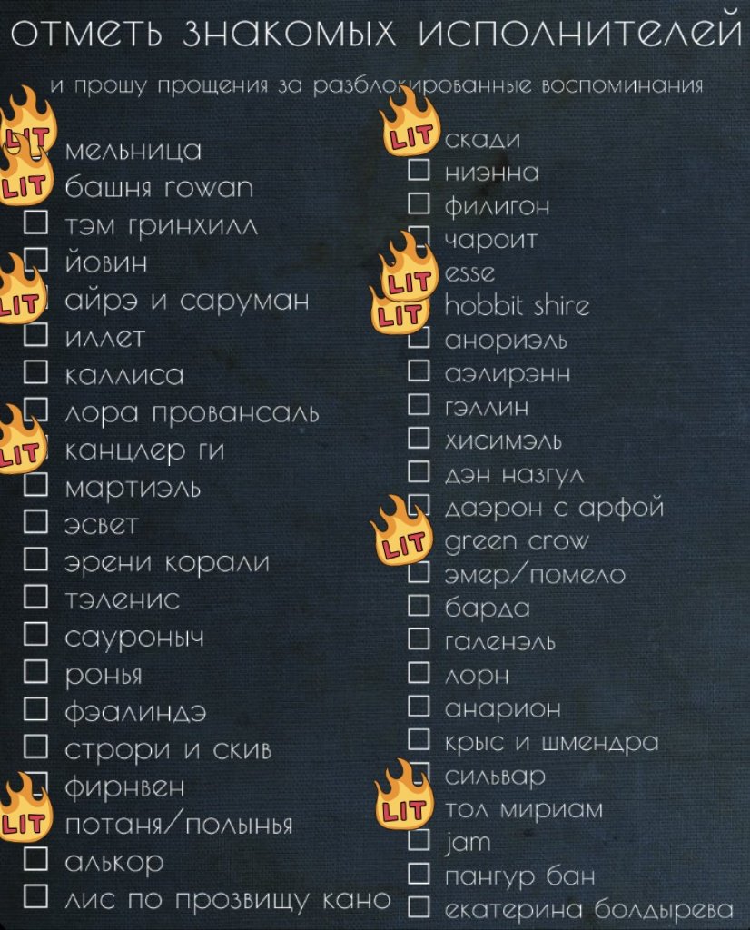 redeigatti's tweet image. Я думала, что будет больше😅