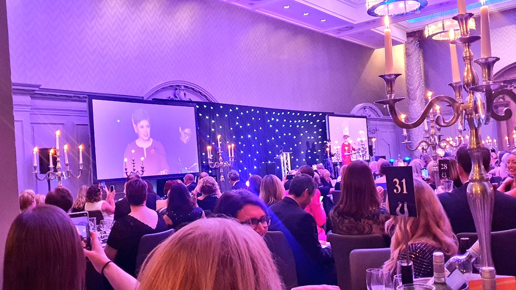 GearedApp tweet media