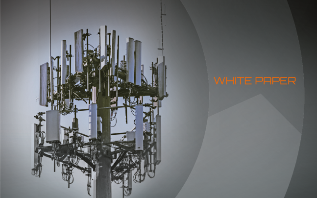 #5G BTS antennas are evolving and #antennameasurement techniques are changing to meet new requirements. Learn more in our new whitepaper!

eu1.hubs.ly/H022xgQ0