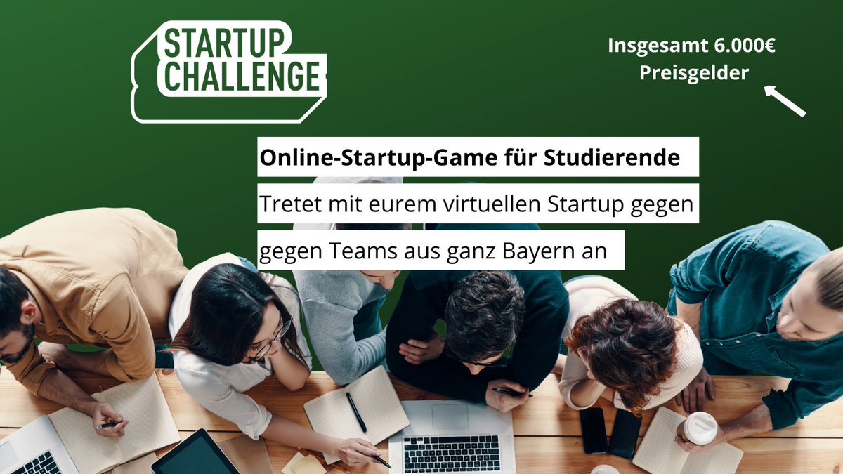 Universität Regensburg tweet media