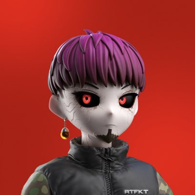RonnieLin17's tweet photo. #NewProfilePic (新個人資料照片) https://t.co/IpdyJ5jLmM