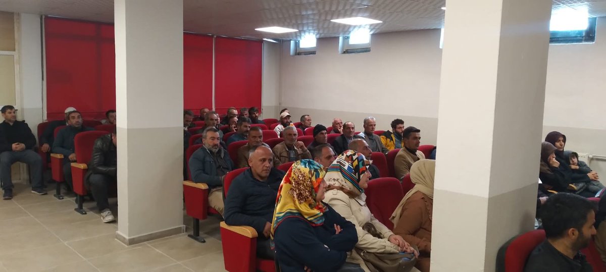 Okulumuzda 2022-2023 eğitim öğretim yılı "Okul Aile Birliği Toplantısı" gerçekleştirildi.
<a href="/fatihbayramia/">Fatih Bayram</a> 
<a href="/MemTortum/">Tortum İlçe MEM</a>