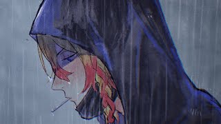 holo_hakase's tweet image. 【📺ホロジュール】
直近4件の配信はこちら！
#Ollie 21:00～
#Syrios 21:00～
#兎田ぺこら 21:00～
#律可 21:00～

みんなのオススメの配信をリプ欄で教えてくれたら嬉しいです！
#ホロライブ 
引用元：schedule.hololive.tv