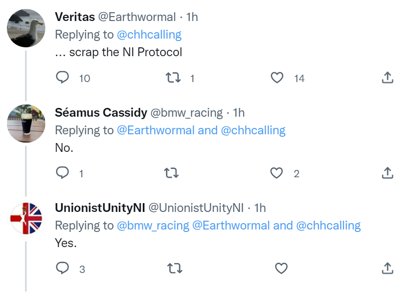 Shawn Pogatchnik tweet media