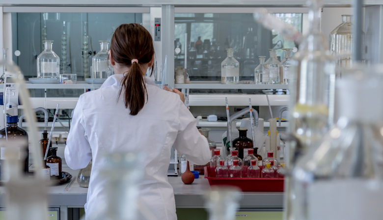 kingscardio's tweet photo. 🚨 There’s still time to apply for one of our @Kings_BHFCentre #PhD studentships 🥼

Your project can cover anything related to cardiovascular biology and disorders, as well as new treatments #academicjobs #researchjobs

Don’t miss this opportunity ⬇️
https://t.co/4QsOhB9fuu https://t.co/3ie7wZNrkz