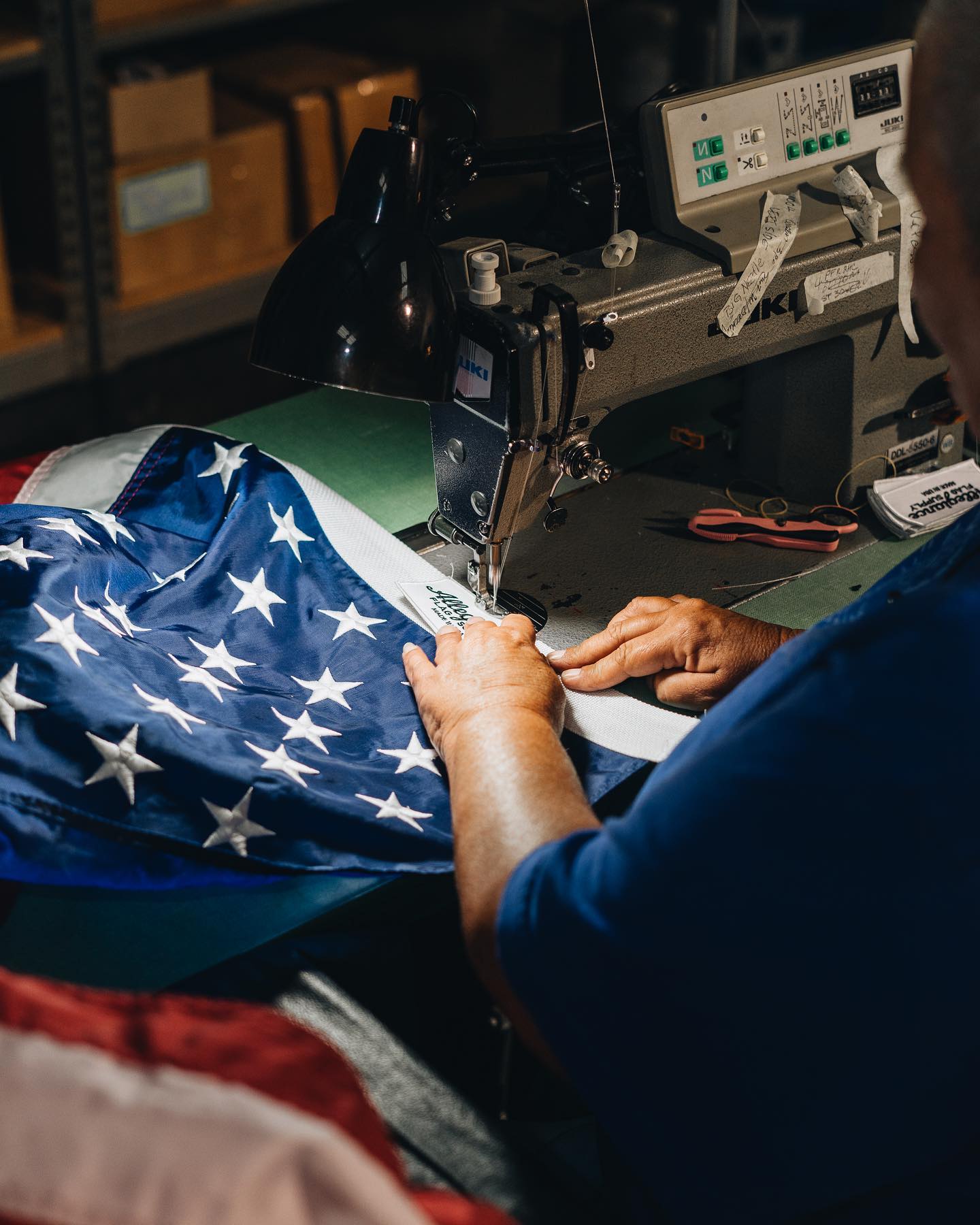 Allegiance flag supply allegianceflag twitter
