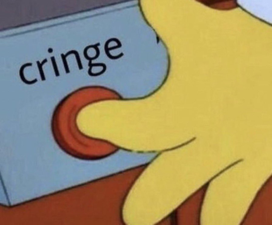 spaceghostjean's tweet image. 