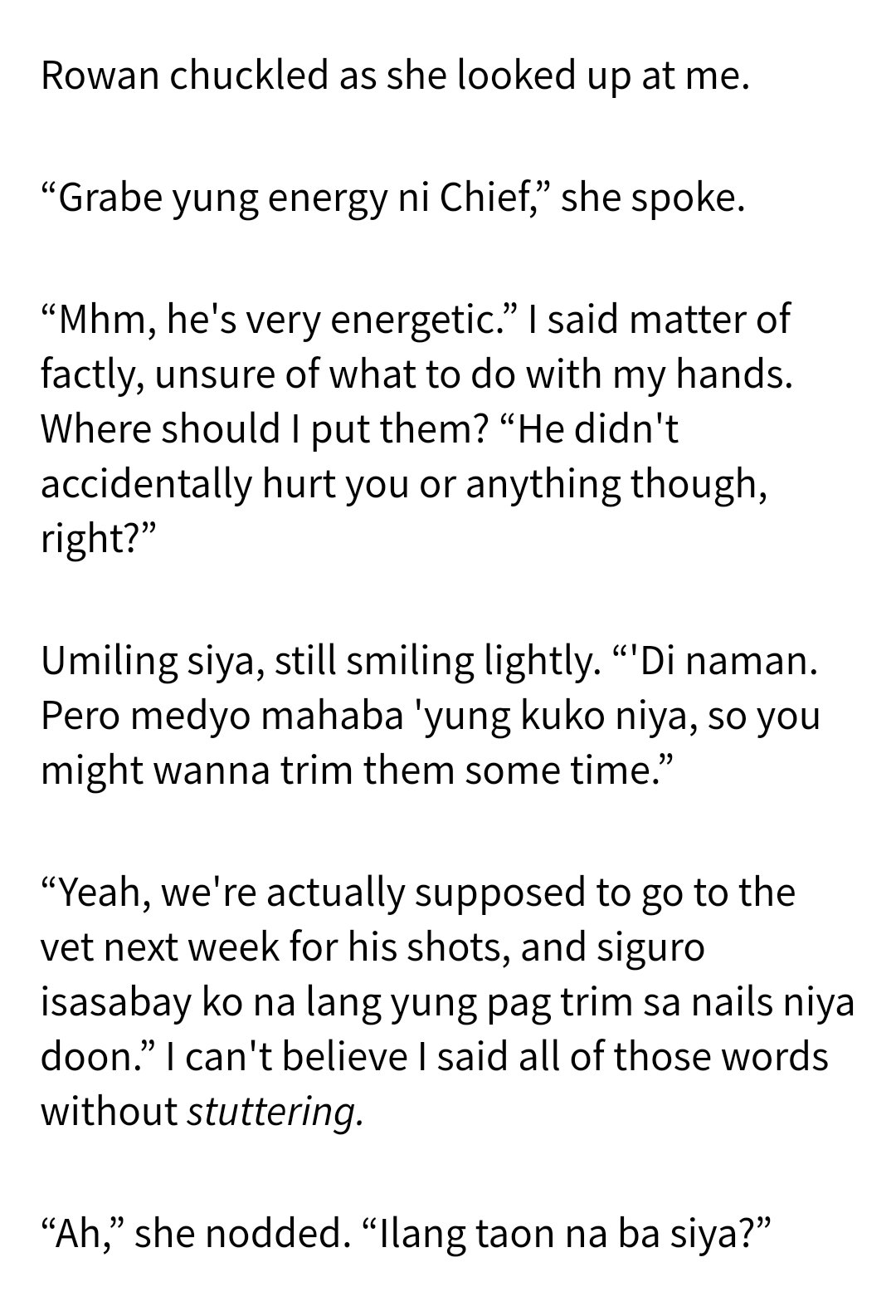 eli-jr-iii-no-10178-ia-on-twitter-38-https-t-co-4unoq5vknu