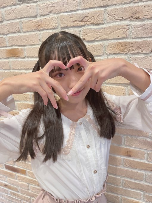 Twitterのコスプレ画像19