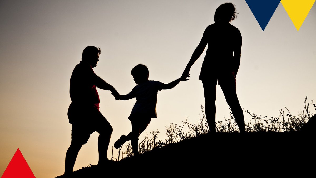 Sustainability is naturally (no pun intended!) a high priority for the Skegness Gateway. 

We want our development to be beneficial for everyone, including the local wildlife. 

To discover more, visit here: skegnessgateway.co.uk  

#Skegness #Environment