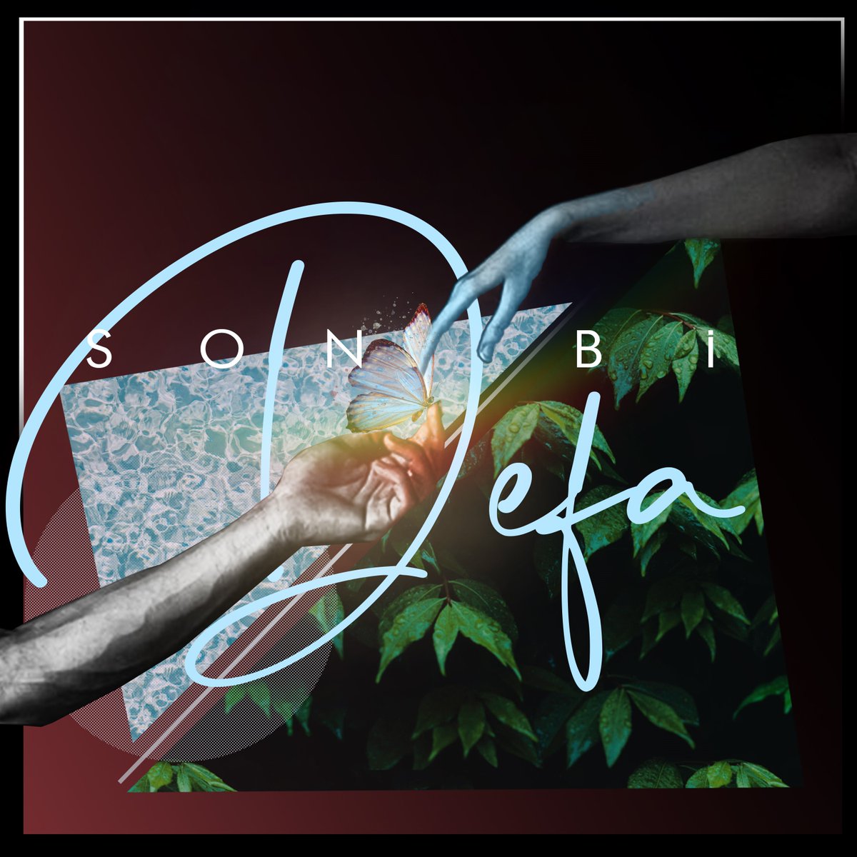 Pre-save my new single "SON Bİ'DEFA" on Spotify: distrokid.com/hyperfollow/ya… (powered by <a href="/distrokid/">DistroKid</a>)