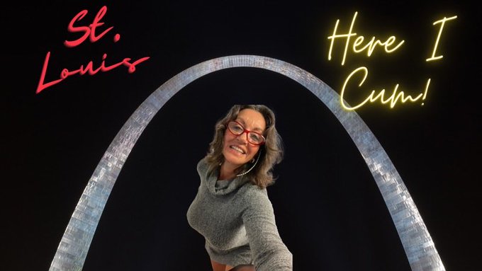 Email me @persiaspalace@gmail.com for details https://t.co/uvZzRWyjqg<a class="tags" target="_blank" title="On Twitter" href="/?out=eyJ0eXAiOiJKV1QiLCJhbGciOiJIUzUxMiJ9.eyJpYXQiOjE3MjA4NzQ1NTksImlzcyI6InR3cG9ybnN0YXJzLmNvbSIsIm5iZiI6MTcyMDg3NDU1OSwiZXhwIjoxNzUyNDEwNTU5LCJyZWRpcmVjdF91cmwiOiJodHRwczovL3R3aXR0ZXIuY29tL3BlcnNpYXNwYWxhY2UifQ.GwWhtp4841CVGqfWjglRm5uZhCf-e6G0StL_egsvPAI6TcpYH3ywTppDROb4Ugkl6lDrTbcay--_Z2SvAQkteA">@persiaspalace</a><a class="tags" target="_blank" title="On Twitter" href="/?out=eyJ0eXAiOiJKV1QiLCJhbGciOiJIUzUxMiJ9.eyJpYXQiOjE3MjA4NzQ1NTksImlzcyI6InR3cG9ybnN0YXJzLmNvbSIsIm5iZiI6MTcyMDg3NDU1OSwiZXhwIjoxNzUyNDEwNTU5LCJyZWRpcmVjdF91cmwiOiJodHRwczovL3R3aXR0ZXIuY29tL2dtYWlsIn0.0AKNTFU8hdYO1ldEKonGHaEHaynAZb3z5Owh-P9R6uQ7tW6P8KF-5fgXAImXR-nDMIu5ZFwZm6_W844rWNXDPw">@gmail</a>