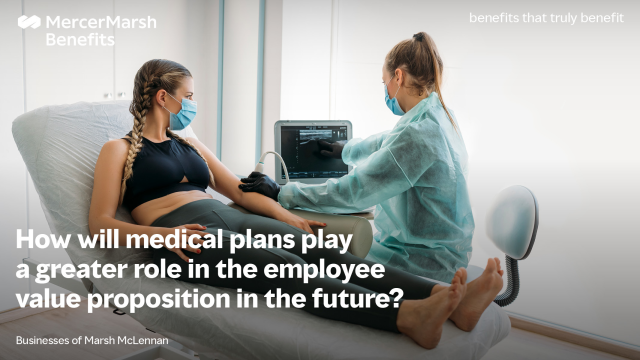 IsabelleHernu's tweet photo. In our #benefit plan predictions for 2023, we discuss if compounding year-on-year cash increases is sustainable, or if it's better to divert a portion of this expenditure to #health benefits that will position you as a caring employer. #FutureofWork https://t.co/bJE6mNW2cF https://t.co/D39Hurmcdh