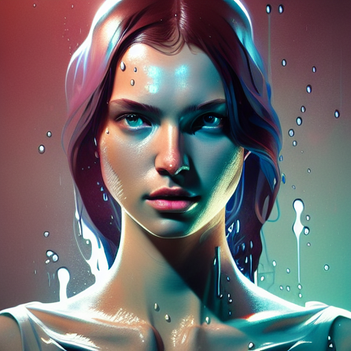 CryptoIsabel1 tweet picture
