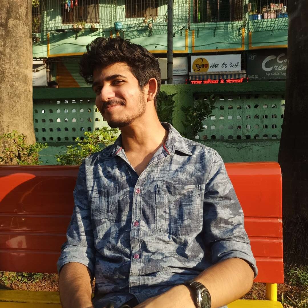RealVeloCT's tweet image. Tried being cute, had to hold my breath 🥹

#NewProfilePic