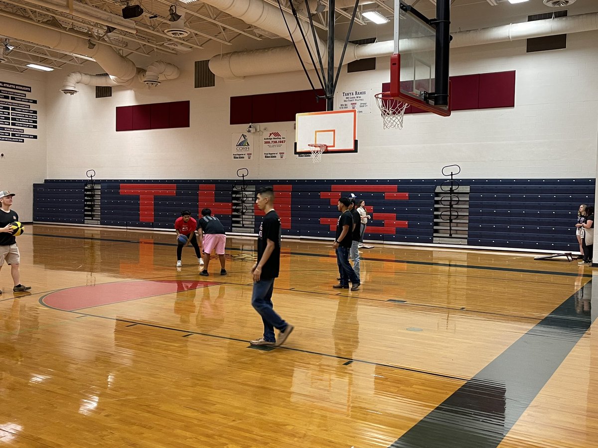 Jonathan Pearce (@jpearce858) on Twitter photo The rain can’t ruin our <a href="/TMHSWildcats/">Taylor Middle-High</a> Senior Sunrise breakfast, we just move into the gym. <a href="/volusiaschools/">Volusia County Schools</a> The rain can’t ruin our <a href="/TMHSWildcats/">Taylor Middle-High</a> Senior Sunrise breakfast, we just move into the gym. <a href="/volusiaschools/">Volusia County Schools</a>