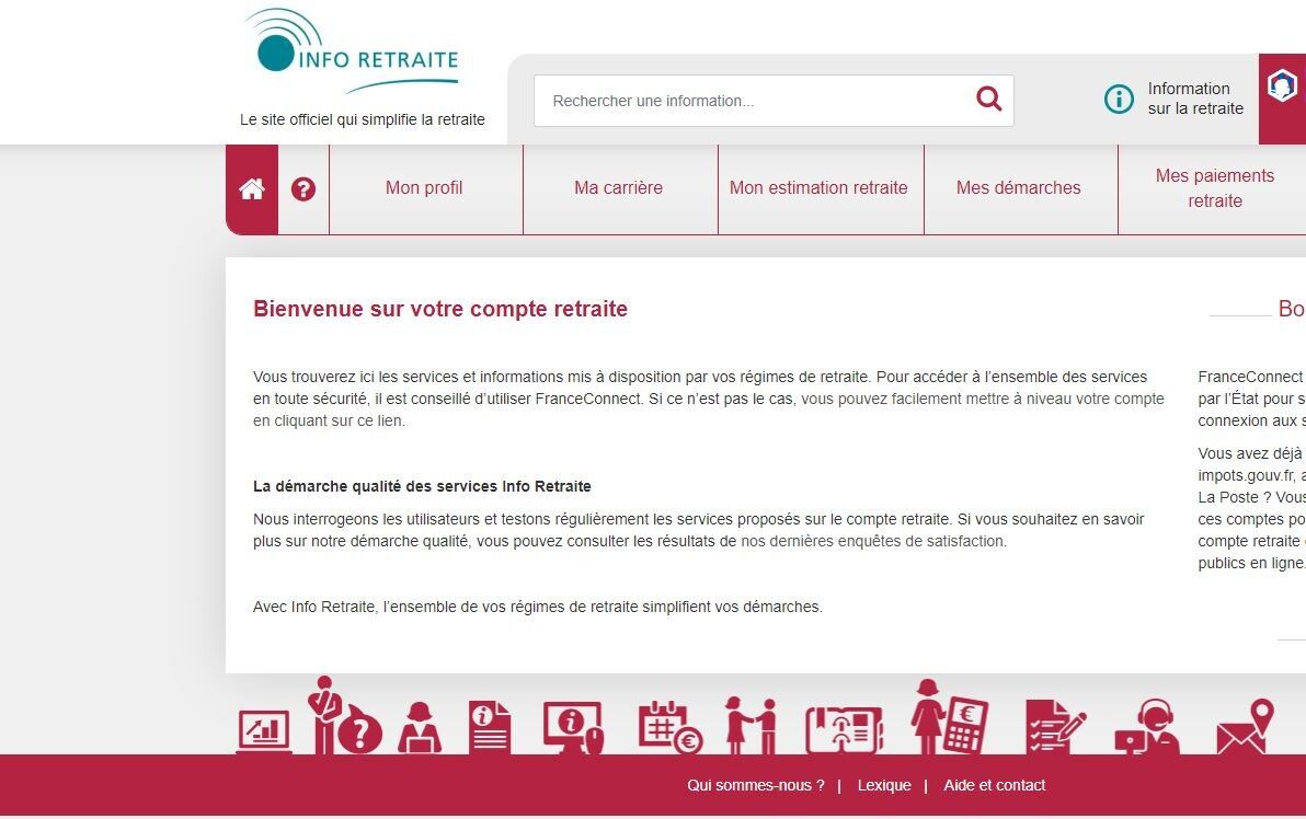 ASSUR+CONSEILS tweet media