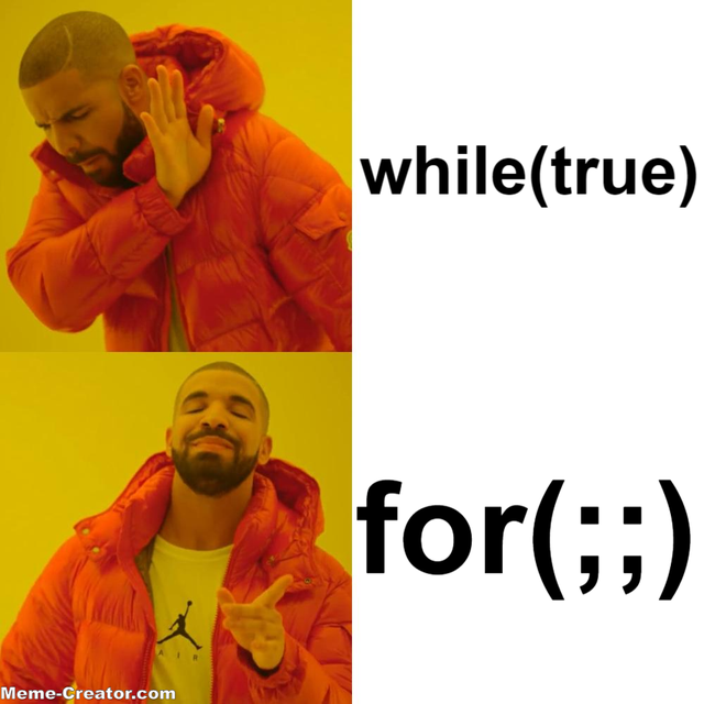 nixcraft's tweet image.