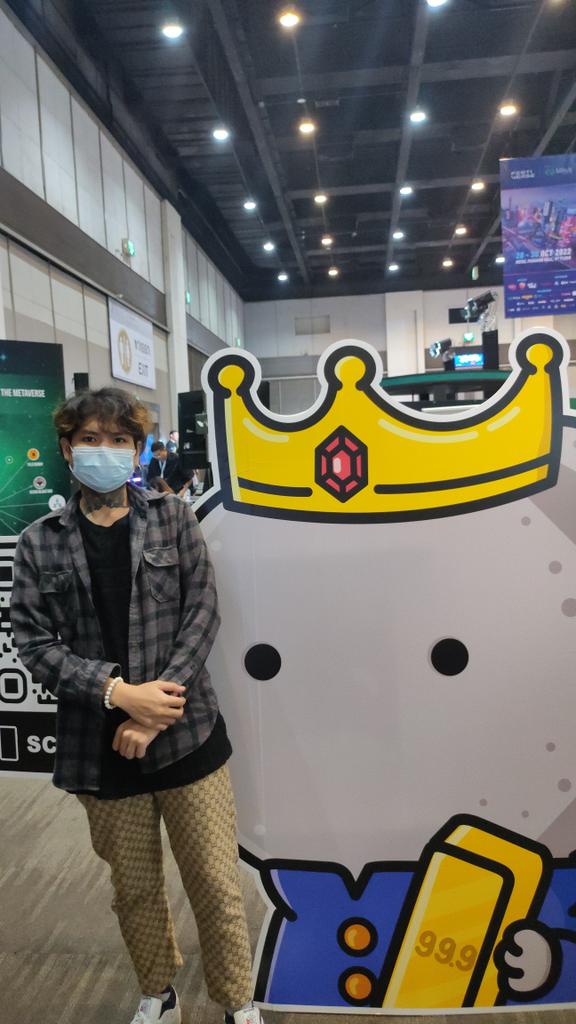 WeFrens🛸 tweet media