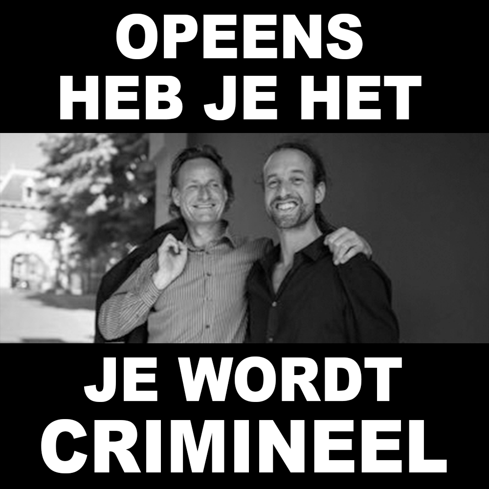 Jeroen Pol$ | 🇺🇦🇪🇺🇳🇱 💉💉💉 | deugmens tweet media