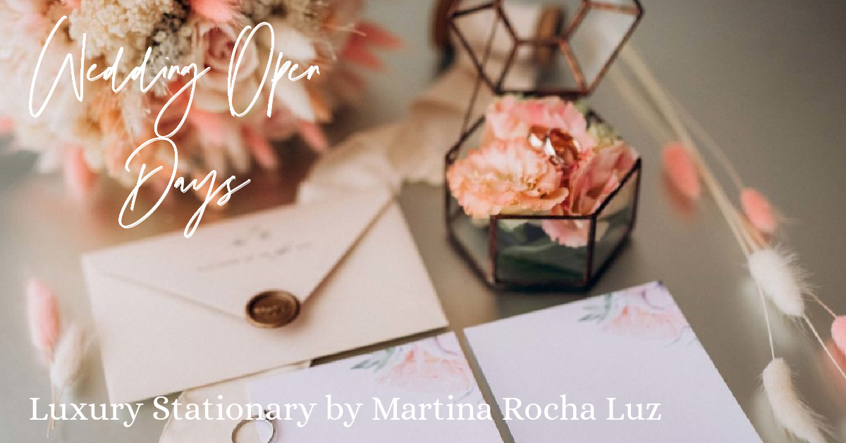 YorksWedding1's tweet photo. Calligrapher and engraver, Martina Rocha Luz creates beautiful hand-drawn designs for invitations, menus, seating charts, place cards, welcome signs, and anything else you require. All done, with love. https://t.co/eVNq4xmflr https://t.co/ziIapO1NqI