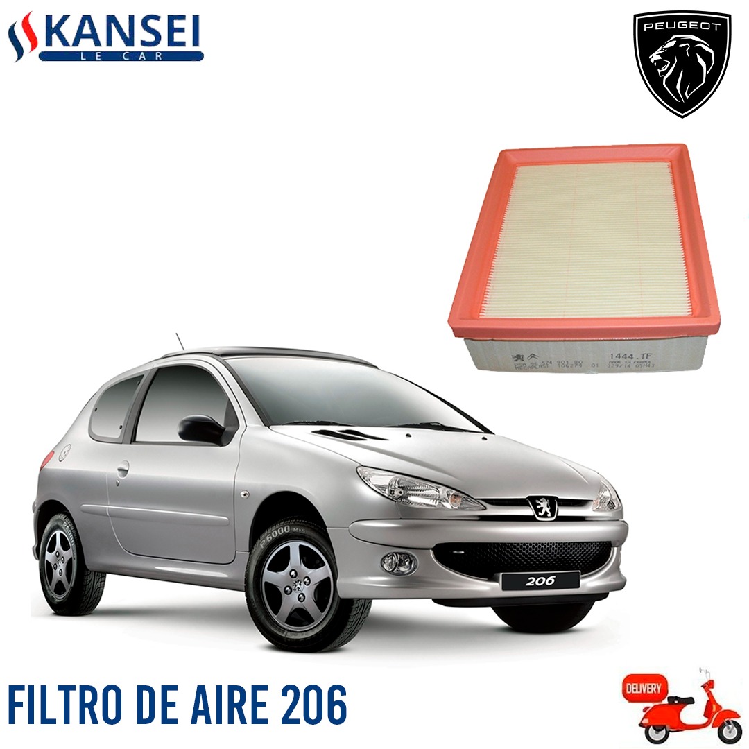 kanseilecar's tweet photo. #repuestos originales y servicio #Peugeot o #Citroën
WHATSAPP: https://t.co/oQ5MnYVp0C
Números en tienda:(0416)625-7245 (0212)731-6645 / (0212)731-1078 / (0212)730-5697 ¡HAZ TU CITA!
Av. Los Chaguaramos, CTK La Alta Florida.
#automotriz  #Caracas #MAZDA #Ford #carro #gasolina https://t.co/9M4IN5DDAf