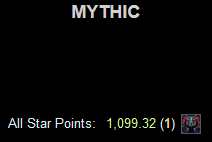 ponkyponky tweet media