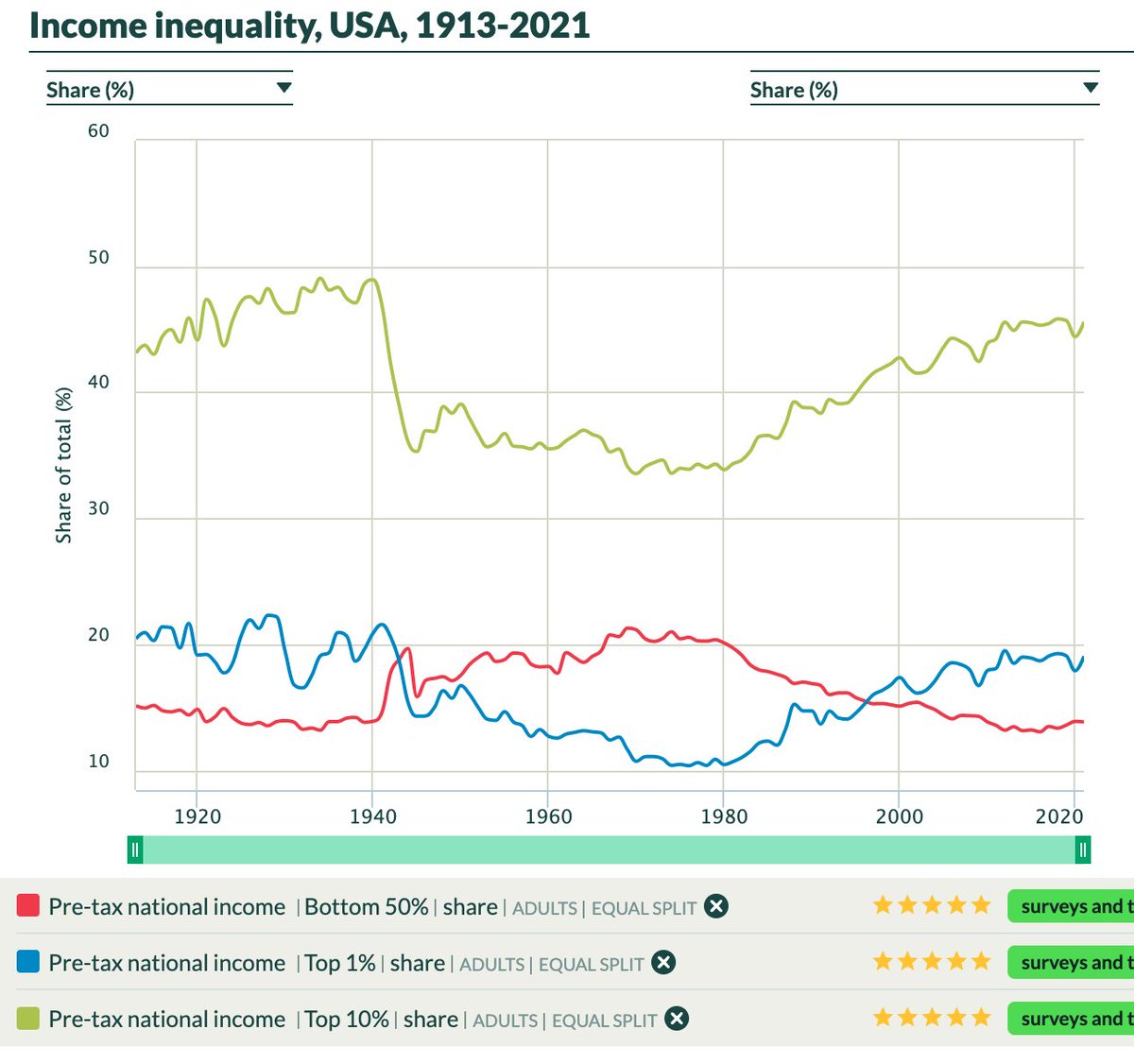 Joe Hasell tweet media