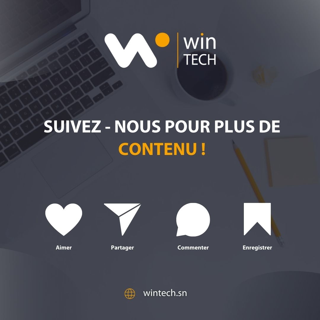 wintech_sn's tweet photo. https://t.co/CsByGCXBQH