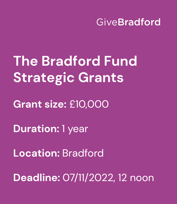 GiveBradford tweet media