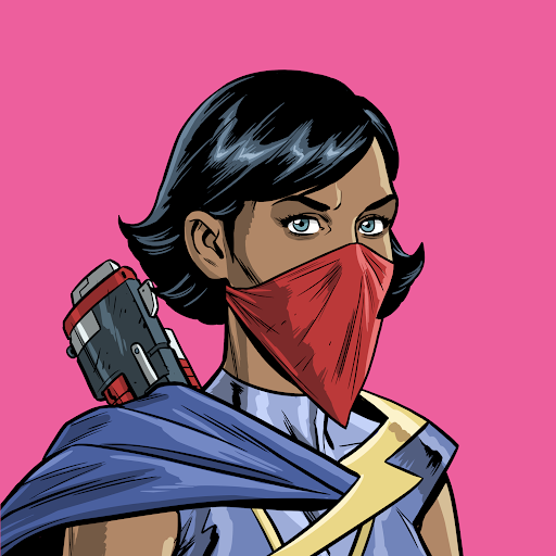 Bonk Gems tweet media