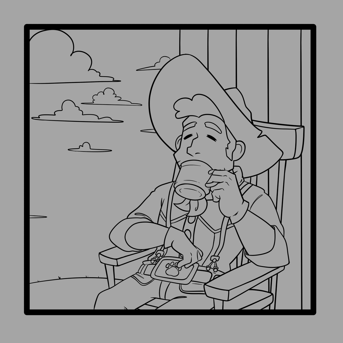 Broad Strokes tweet media