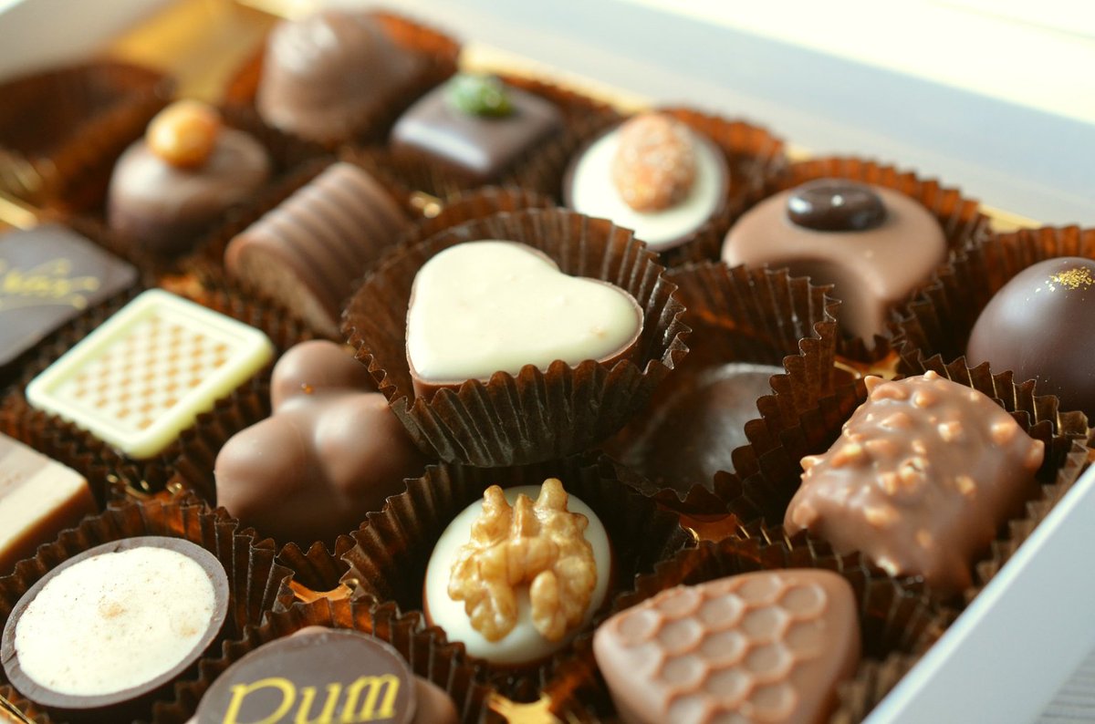 twobigboysblog's tweet photo. #NationalChocolateDay https://t.co/UVyxB9aaWw