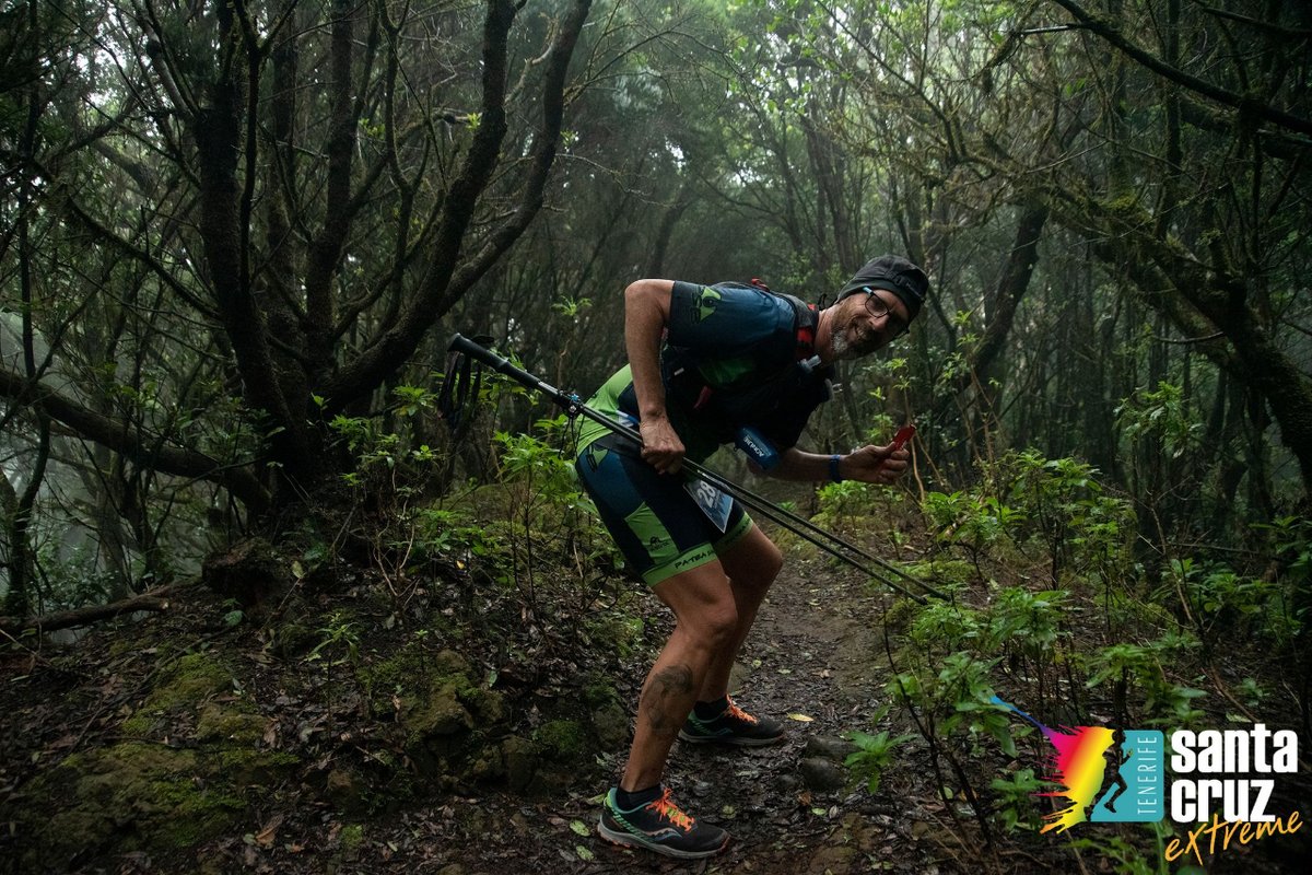SCExtremeAnaga's tweet photo. Porque cualquier momento es bueno para sacar una sonrisa para la cámara.📸😄
Puedes disfrutar de estas imágenes de la #XTRM2022 y muchas más en nuestro #Facebook➡️ https://t.co/DyQihH7ejK
#scextreme2022 #XTRM2022 #santacruzextreme #santacruzdetenerife #islascanarias https://t.co/DaNNa2ncuD
