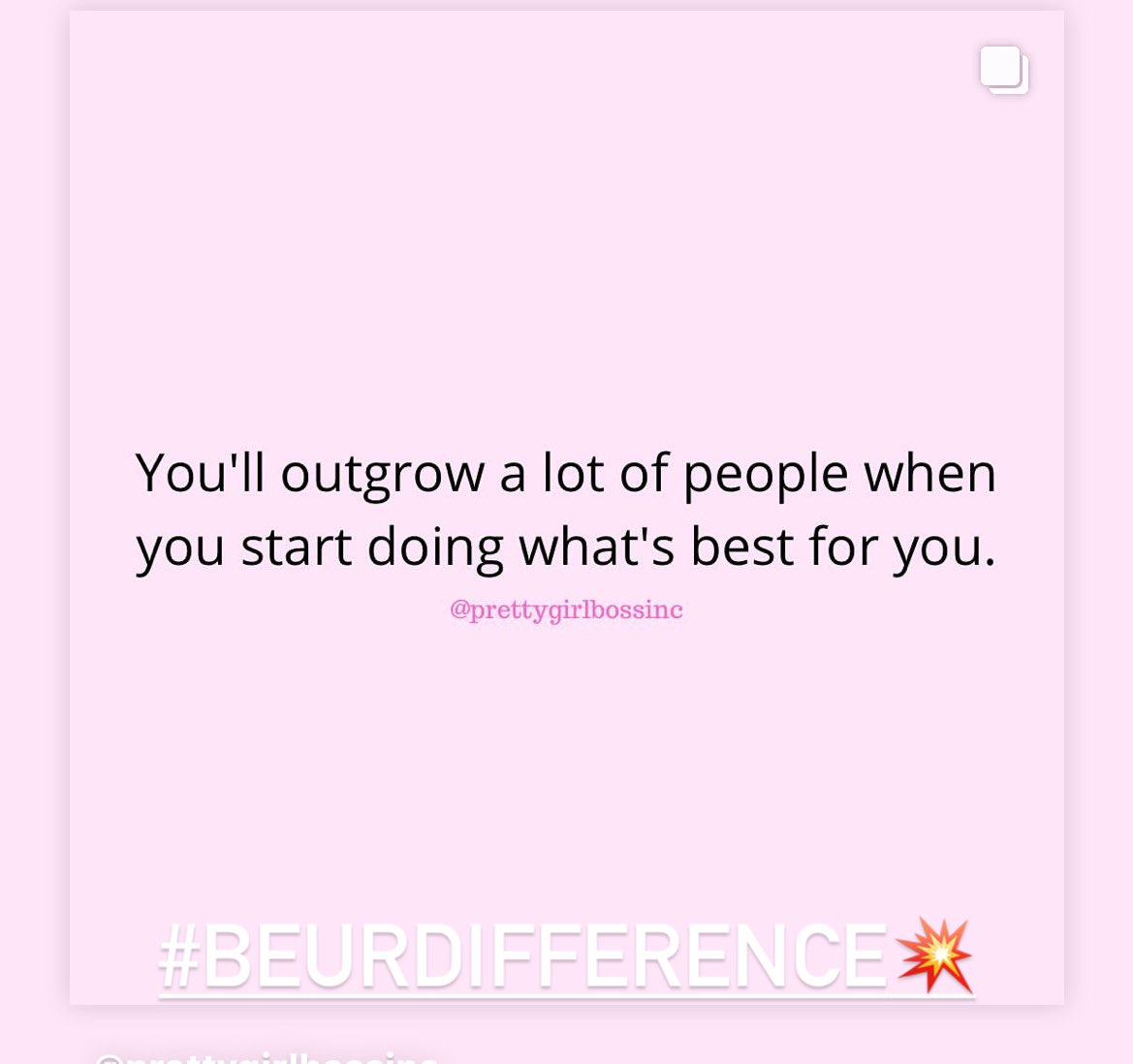 BEURDIFFERENCE's tweet photo. Top of the Morning , Blessings 🙏🏾🙏🏾! https://t.co/YCrssxq241