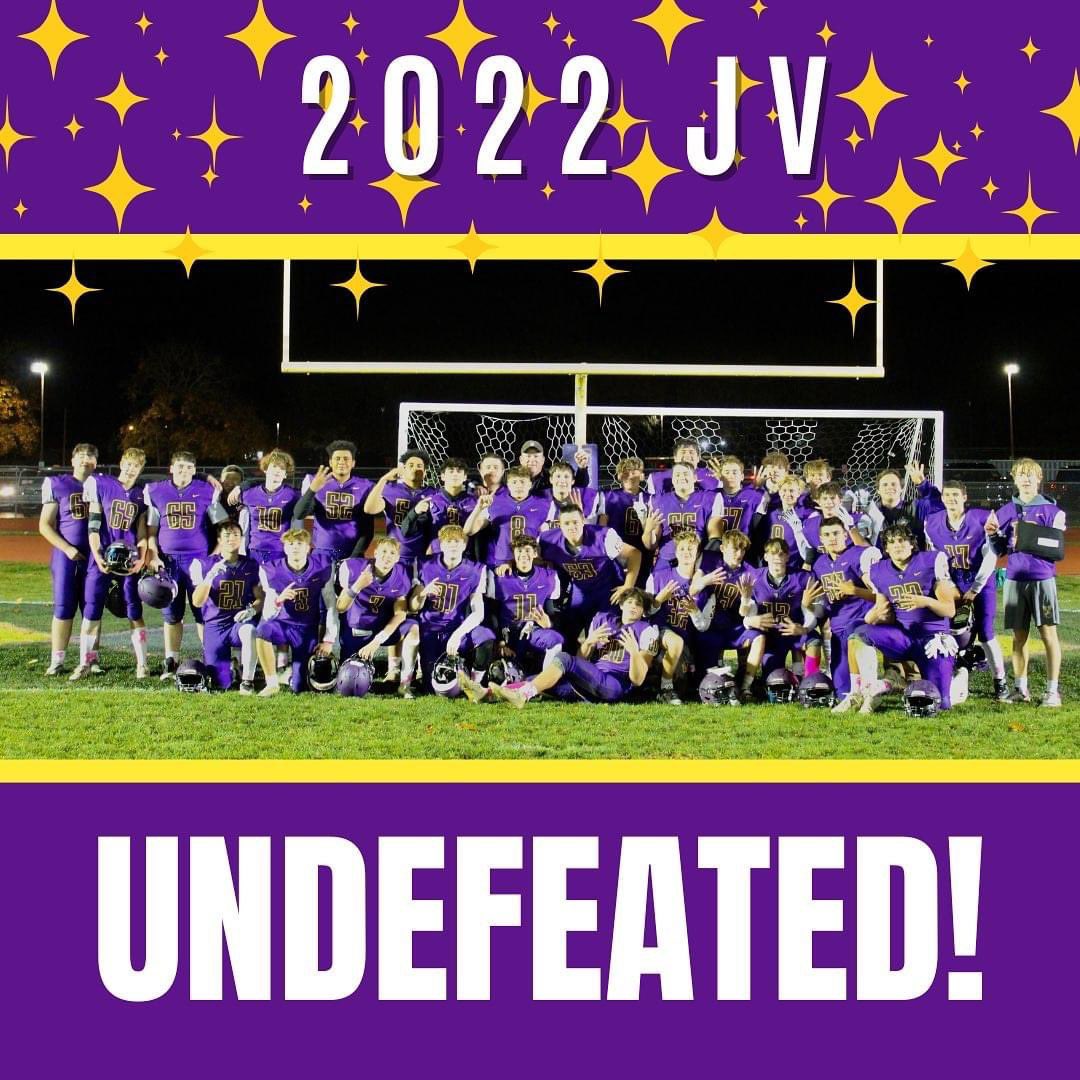 diane_o_connor's tweet photo. Last night’s Ballston Spa vs Queensbury JV 40-0 win was a perfect end to our undefeated 9-0 season. So proud of this team &amp; their dedicated coaches! @Scotties_Fans #Bspa #Scotties @BSCSD #unstoppable @ballstonspanews https://t.co/PEWb7FwZfR
