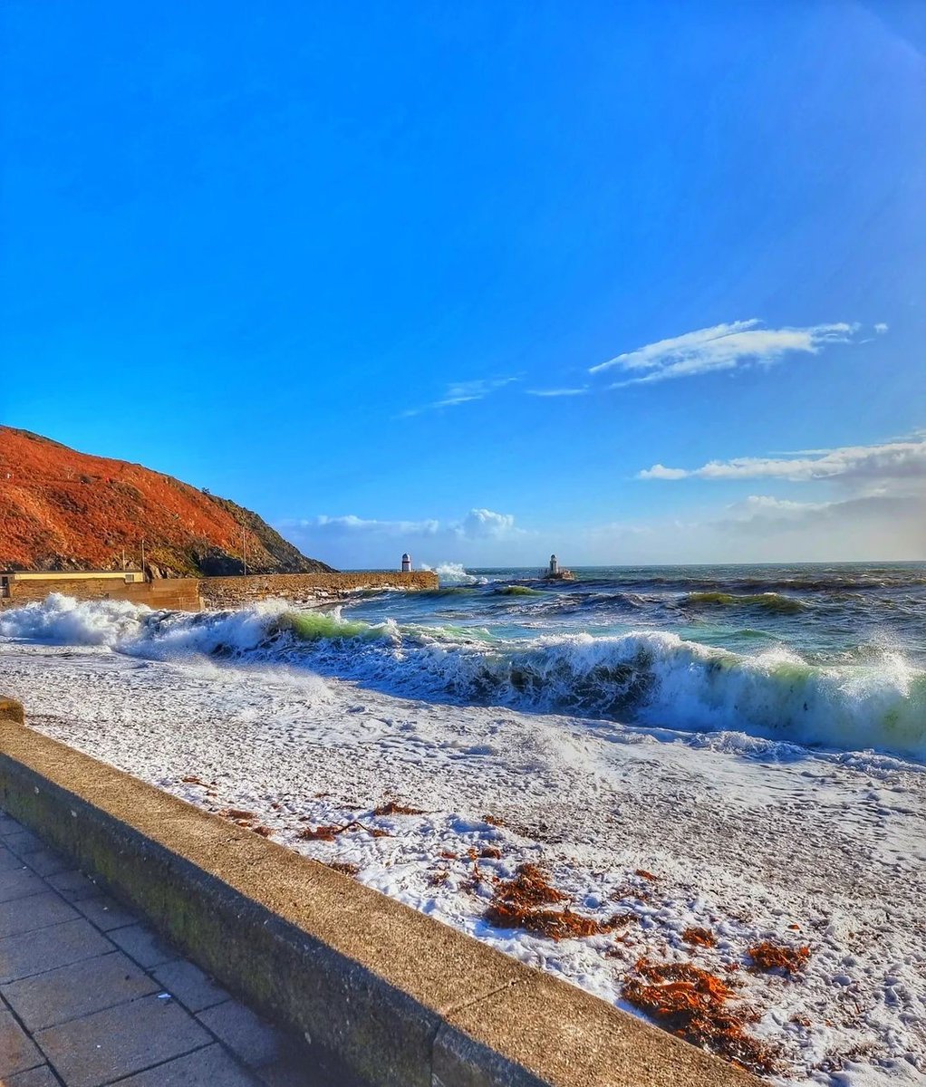 Visit Isle of Man tweet media